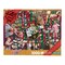 A Christmas Story Wrapping Paper 1000 Piece Jigsaw Puzzle